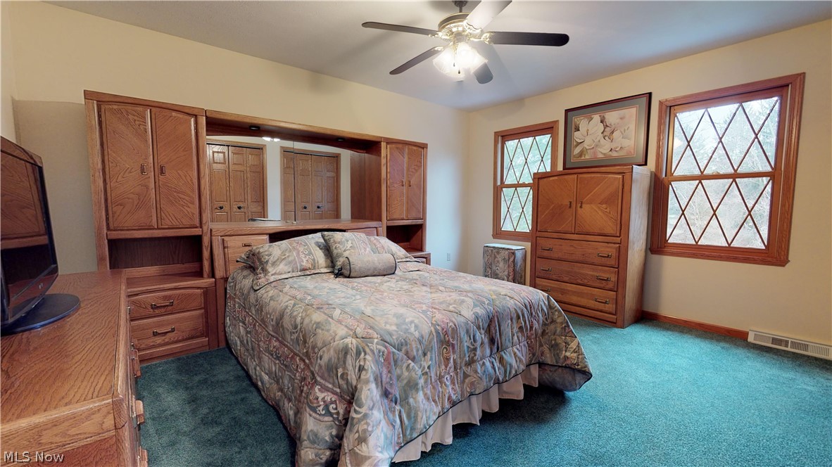 Emerald Woods 01 - Residential