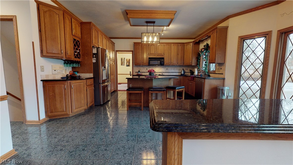 Emerald Woods 01 - Residential