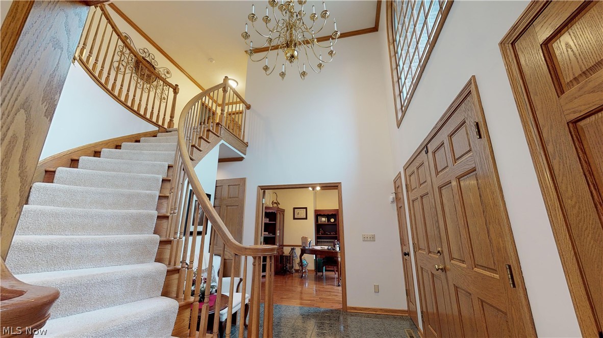 Emerald Woods 01 - Residential