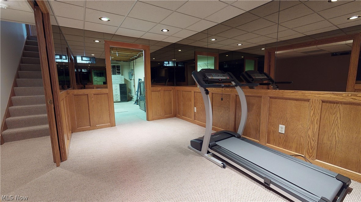 Emerald Woods 01 - Residential