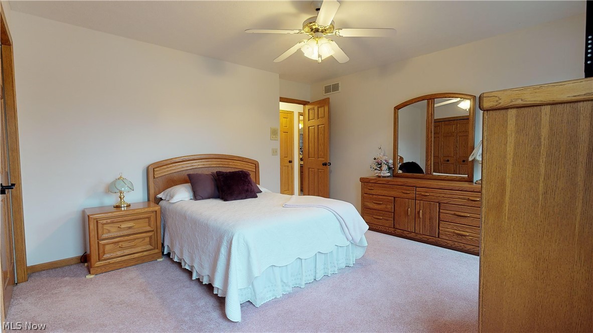 Emerald Woods 01 - Residential