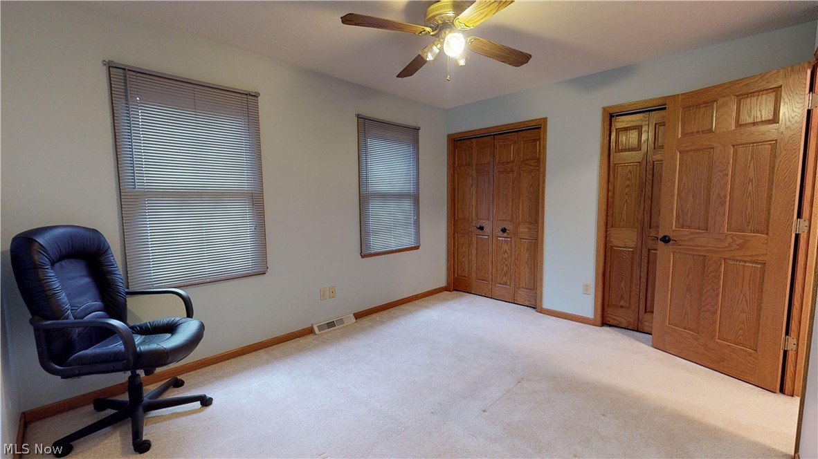 Emerald Woods 01 - Residential