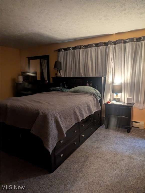 666 E Windsor Road, Orwell, Ohio image 12