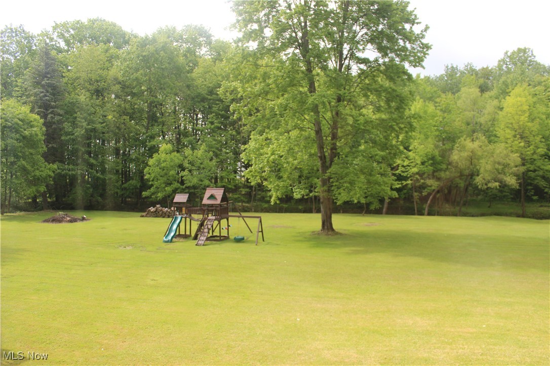 666 E Windsor Road, Orwell, Ohio image 33