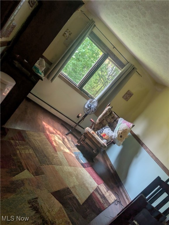 666 E Windsor Road, Orwell, Ohio image 15