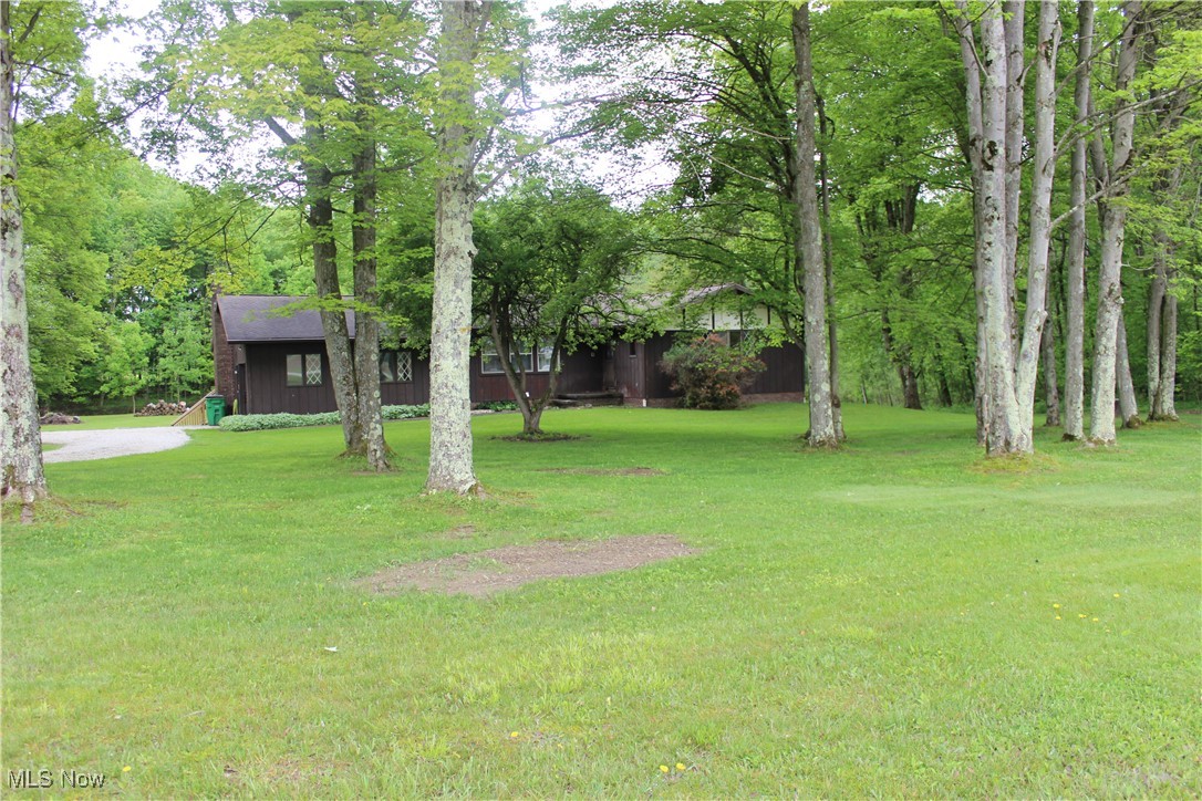 666 E Windsor Road, Orwell, Ohio image 2