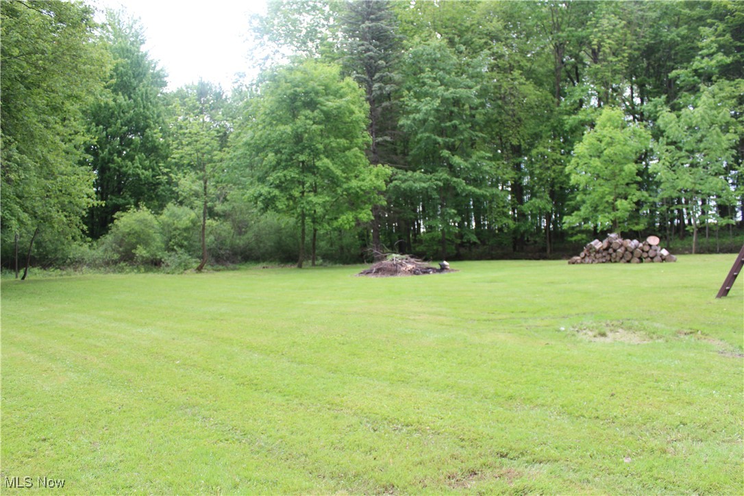 666 E Windsor Road, Orwell, Ohio image 30