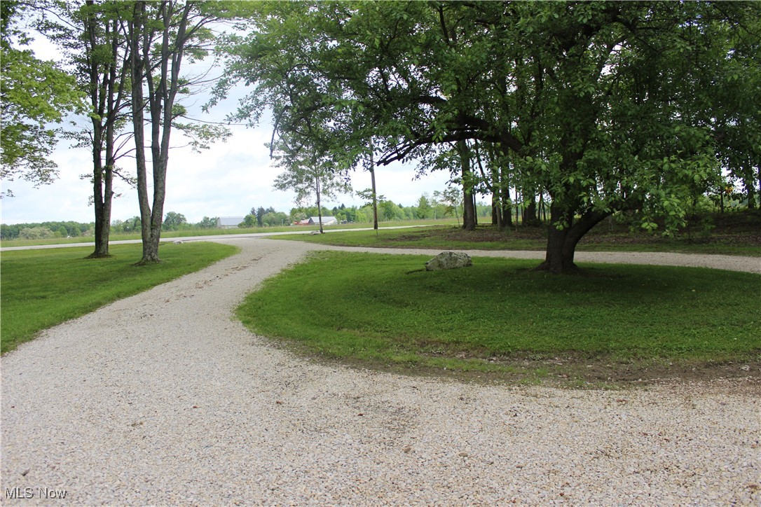 666 E Windsor Road, Orwell, Ohio image 3