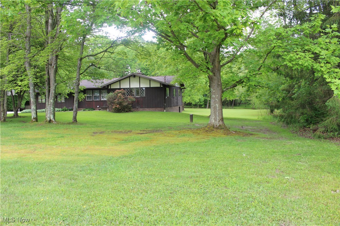 666 E Windsor Road, Orwell, Ohio image 1