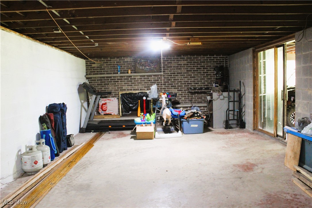 666 E Windsor Road, Orwell, Ohio image 24