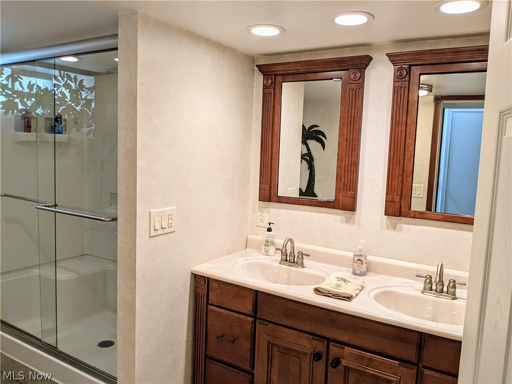 Whitewood - Residential