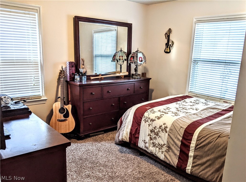 Whitewood - Residential