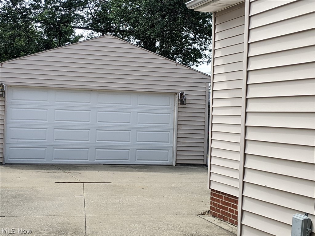 Whitewood - Residential