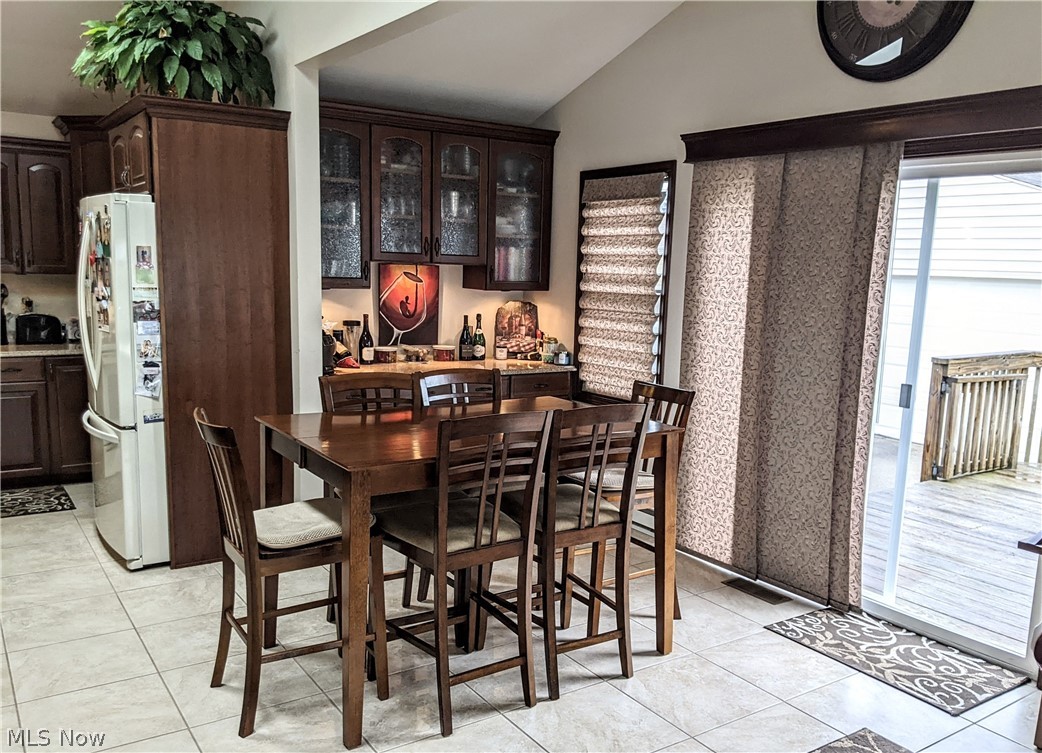 Whitewood - Residential