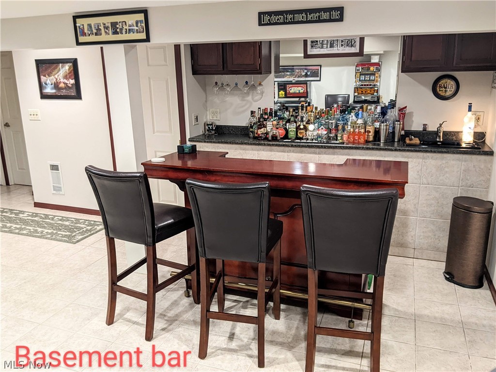 Whitewood - Residential