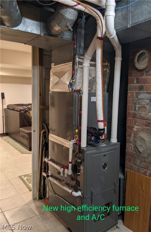 Whitewood - Residential