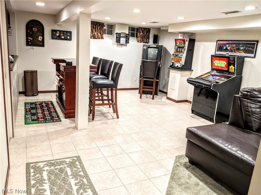 Whitewood - Residential