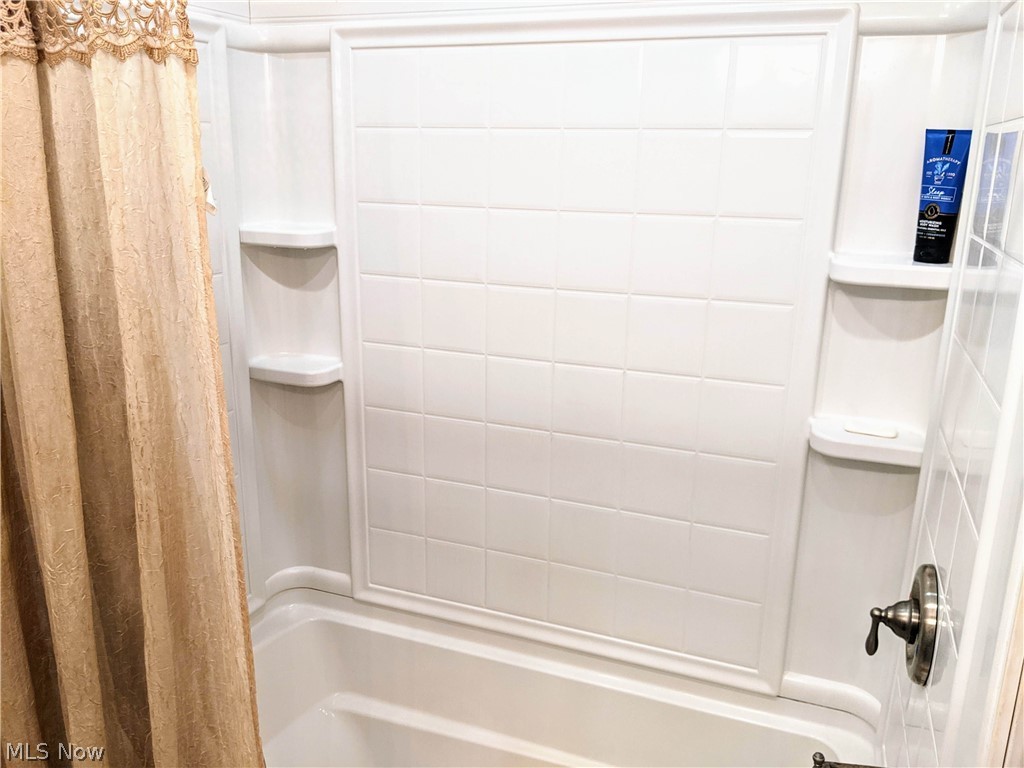 Whitewood - Residential