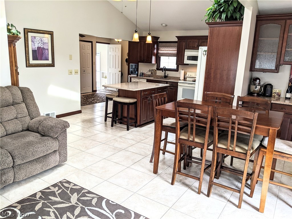 Whitewood - Residential