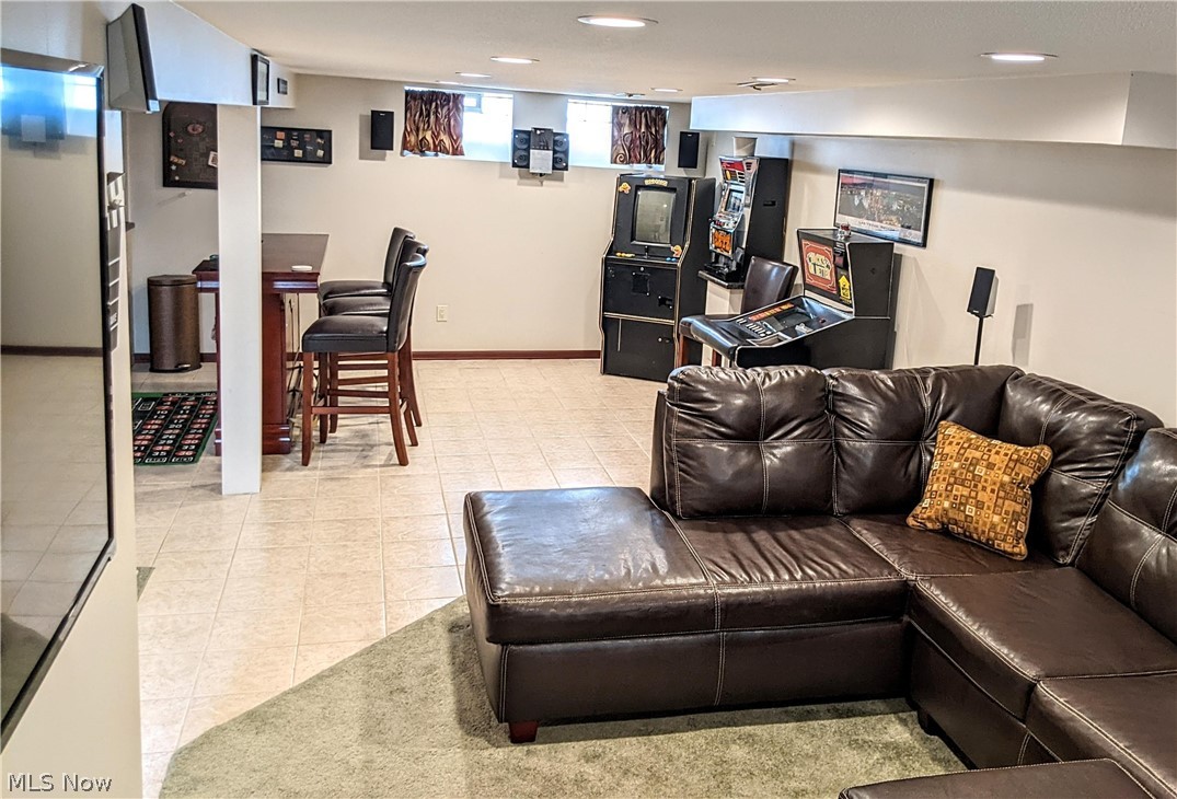 Whitewood - Residential