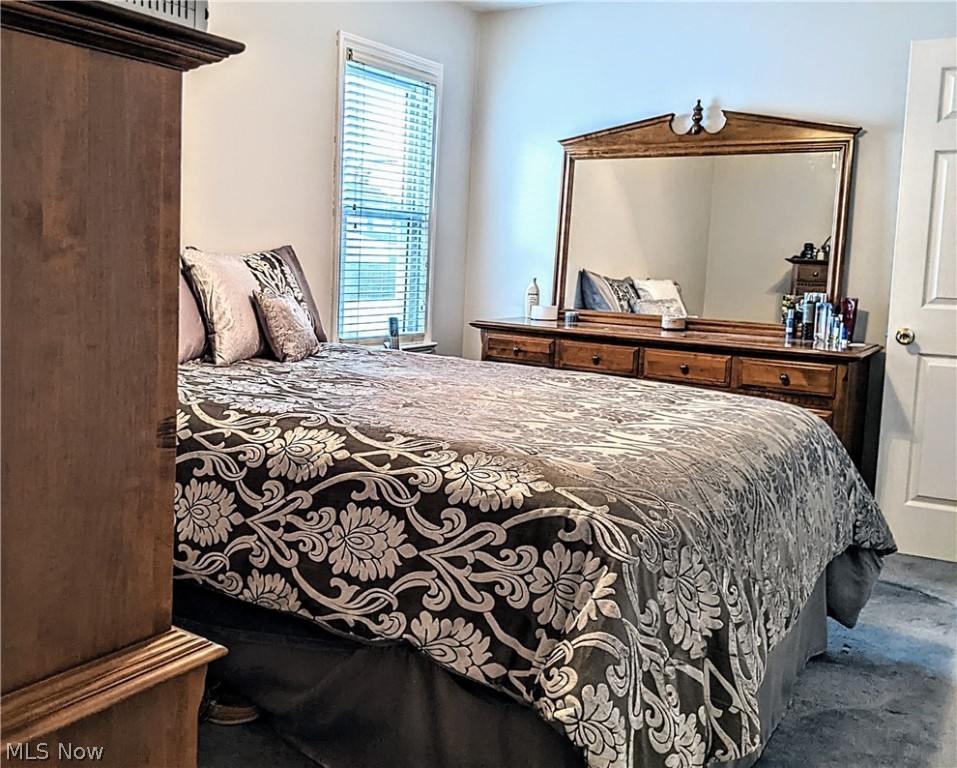 Whitewood - Residential