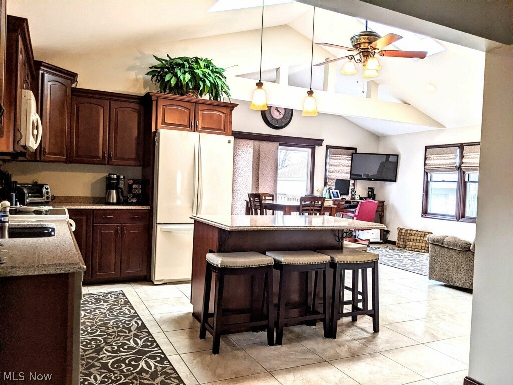 Whitewood - Residential