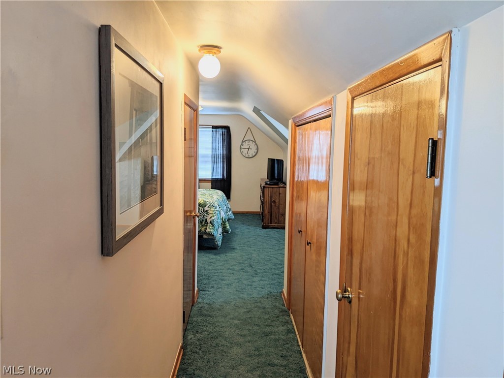 Whitewood - Residential