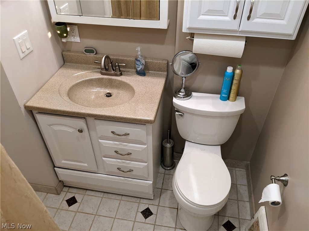 Whitewood - Residential