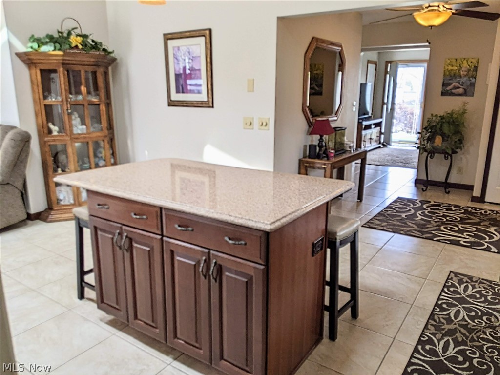 Whitewood - Residential