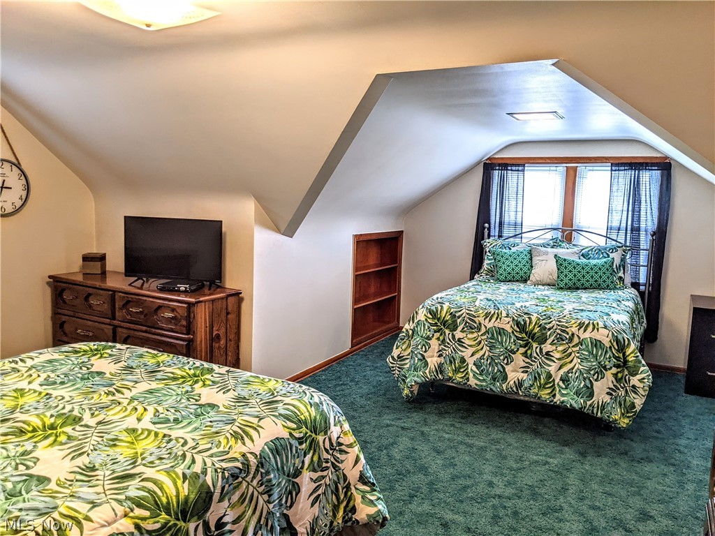 Whitewood - Residential