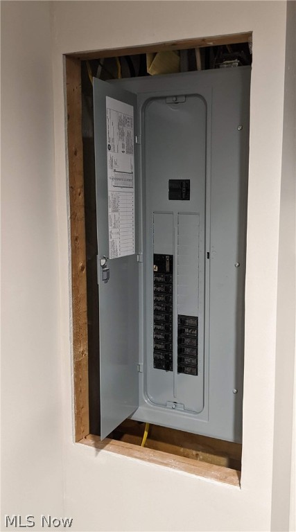 Whitewood - Residential