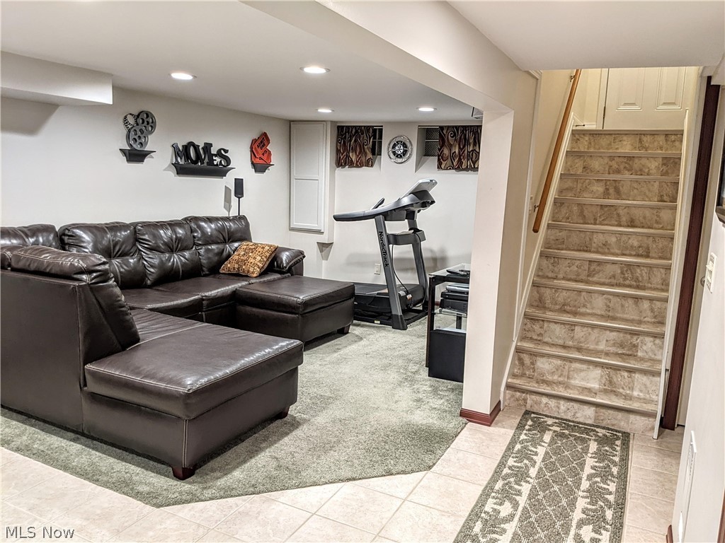 Whitewood - Residential