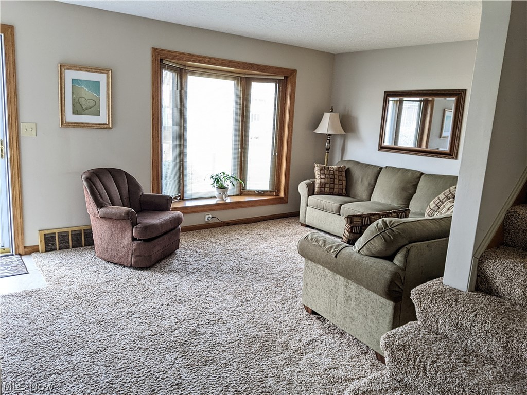 Whitewood - Residential