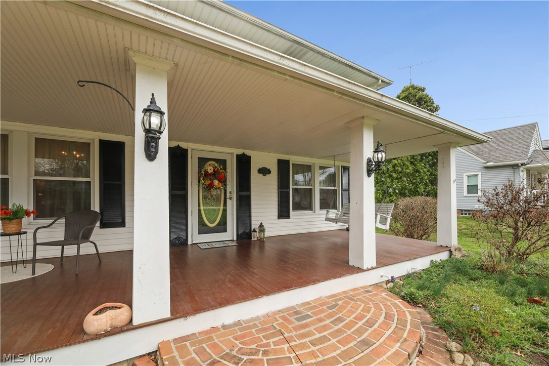 Washington - Residential