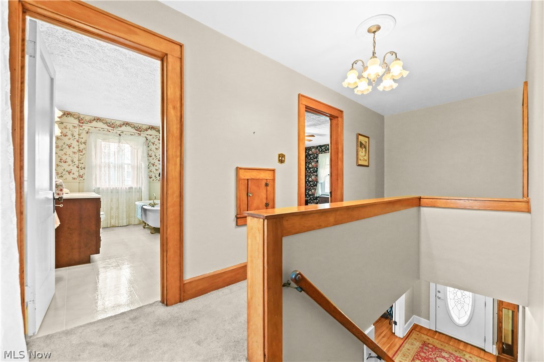 Washington - Residential