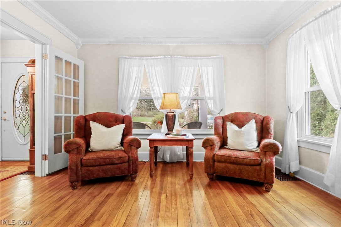 Washington - Residential