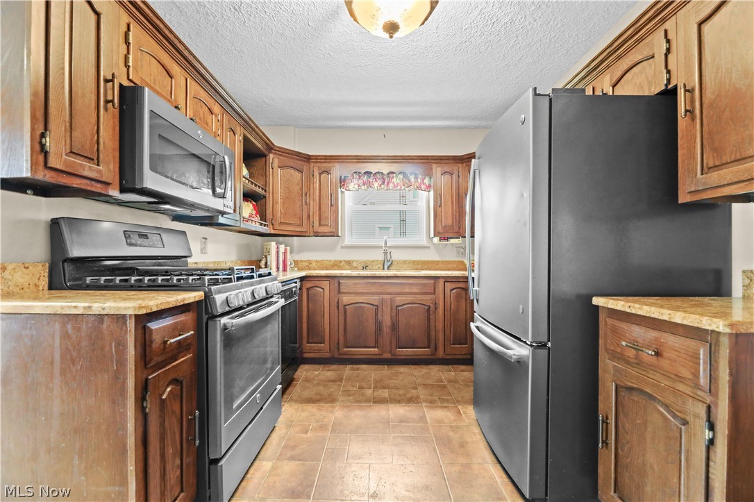 Washington - Residential