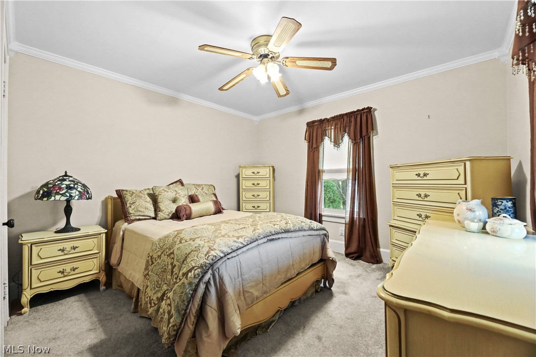 Washington - Residential