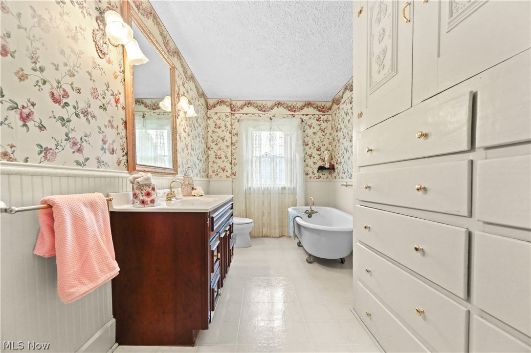 Washington - Residential