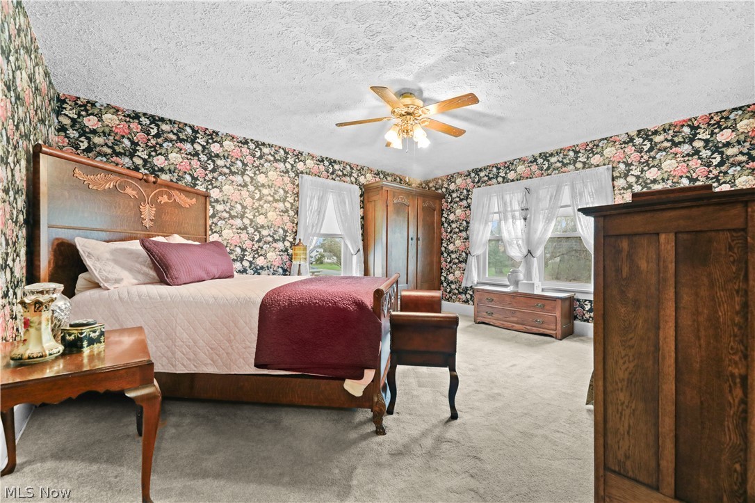 Washington - Residential