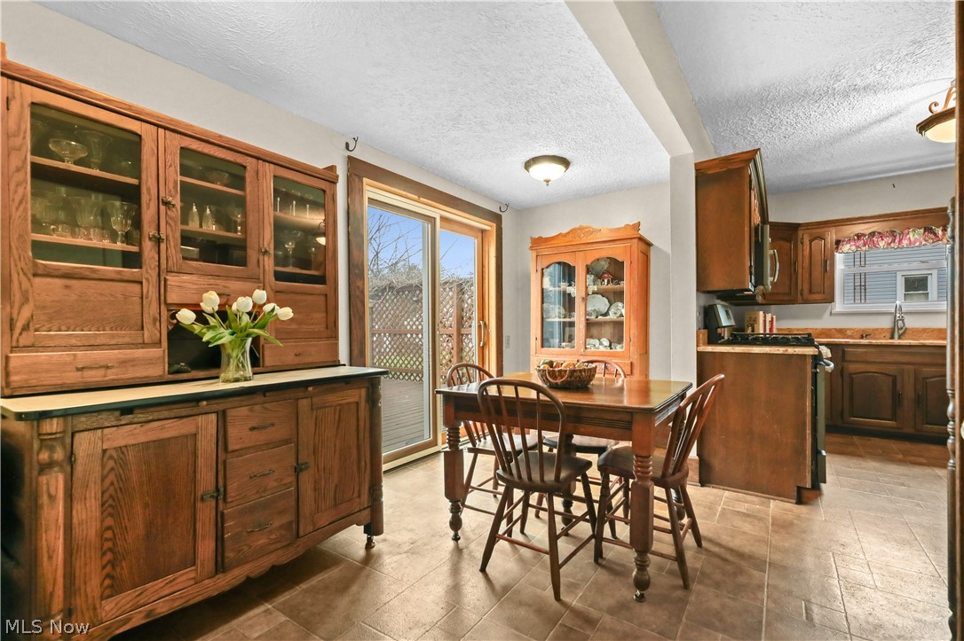 Washington - Residential