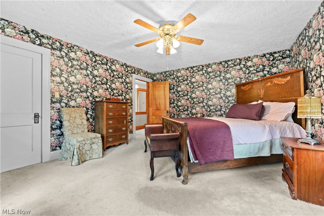 Washington - Residential