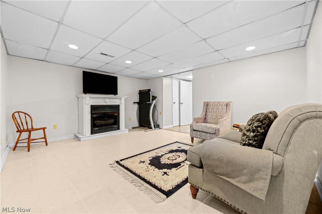 Washington - Residential