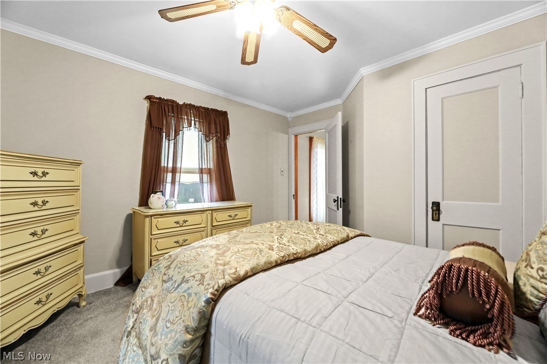 Washington - Residential