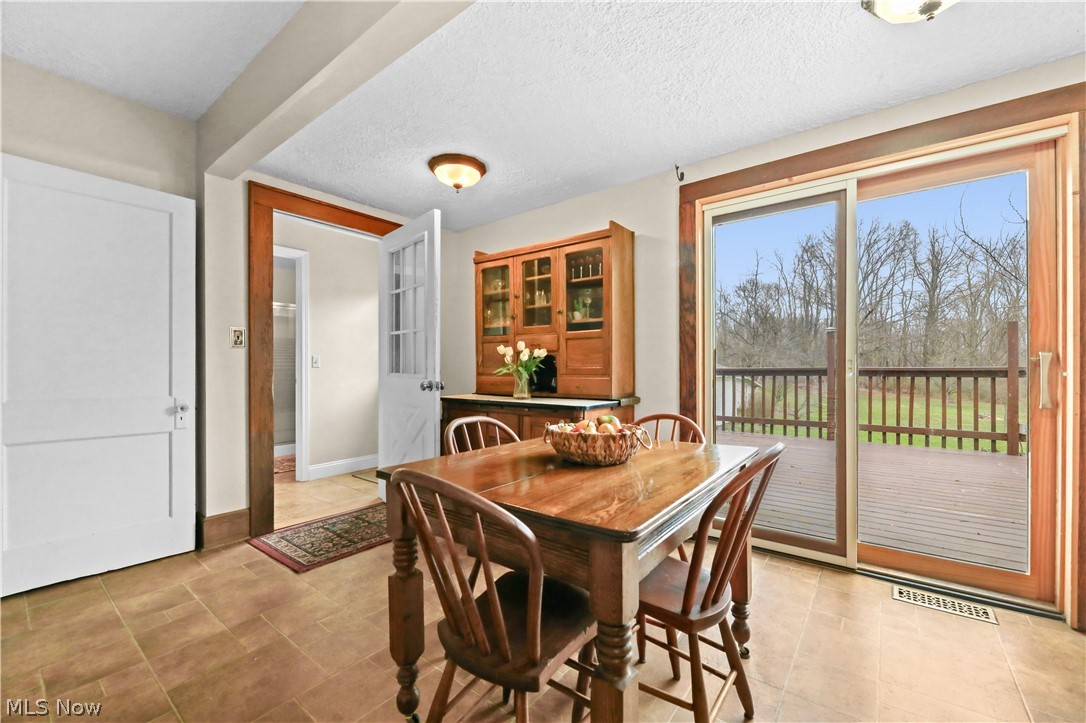 Washington - Residential