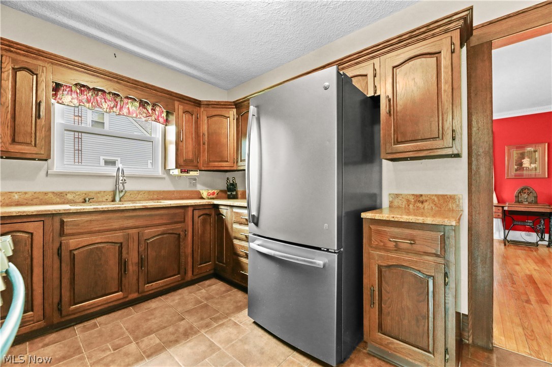 Washington - Residential