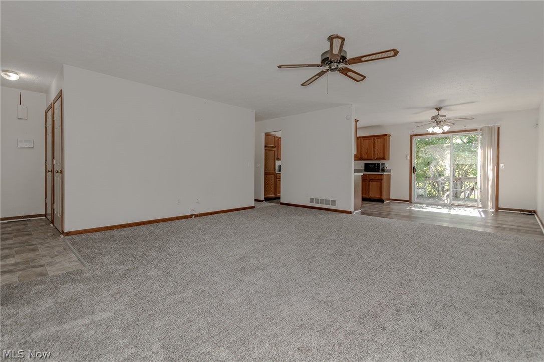 3196 Overview Circle