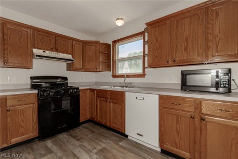 Tiny photo for 3196 Overview Circle, Ravenna, OH 44266 (MLS # 5246467)