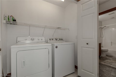 Tiny photo for 3196 Overview Circle, Ravenna, OH 44266 (MLS # 5246467)