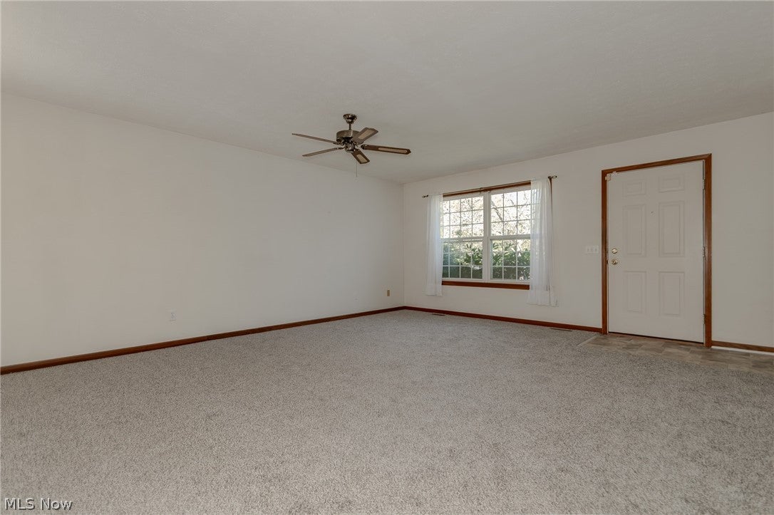 3196 Overview Circle